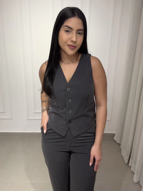 Conjunto Fernanda - comprar online