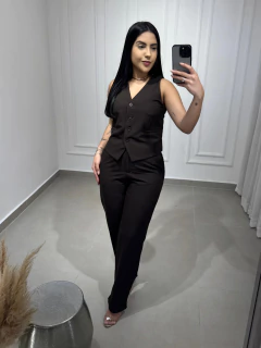 Conjunto Fernanda - loja online