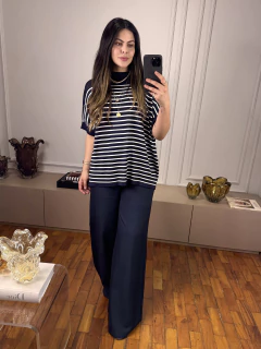 Modal Cate - Loja Rohse Moraes