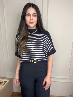 Pantalona Karla - loja online