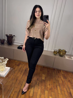 Imagem do Modal Cate