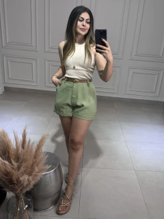 Imagem do Short Lena