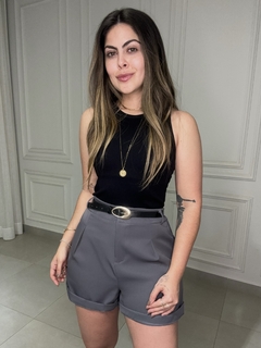 Short Fabi Curto - Loja Rohse Moraes