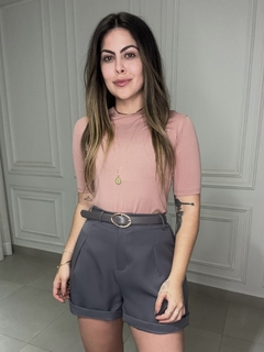 Short Fabi Curto - comprar online
