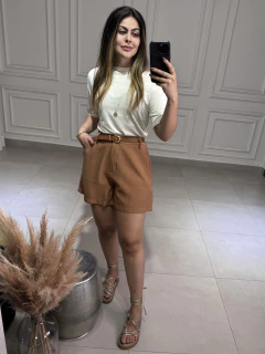 Short Lena - comprar online