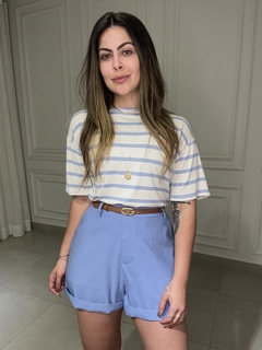 Cinto Kate - comprar online
