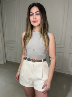 Cinto Yohanna - loja online