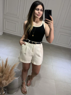 Short Fabi Curto - loja online