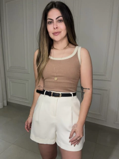 Short Fabi Curto - comprar online