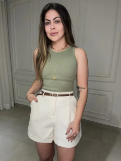 Short Fabi Curto - loja online