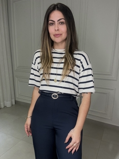 Pantalona Alessandra - comprar online