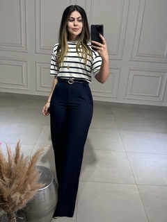 Pantalona Alessandra