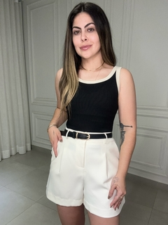 Short Fabi Curto - comprar online