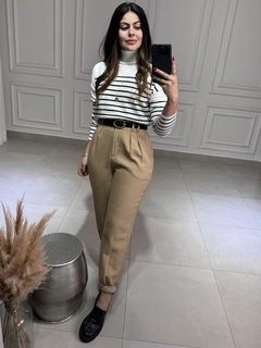 Calça Lavínia New na internet