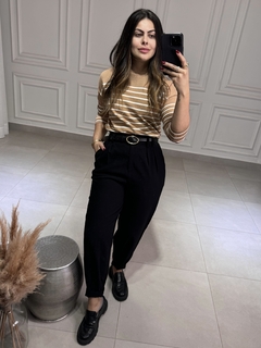Imagem do Calça Lavínia New