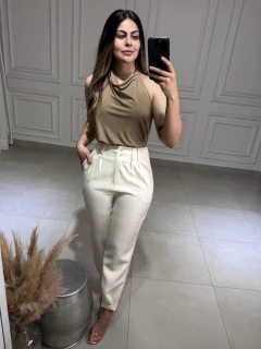 Calça Lavínia - loja online