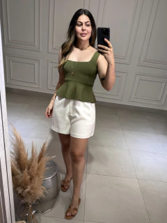 Modal Adele - Loja Rohse Moraes