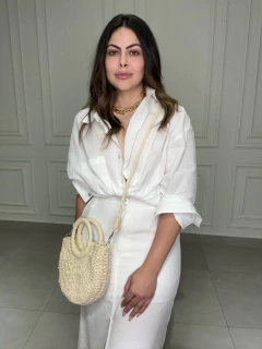 Saia Van - loja online