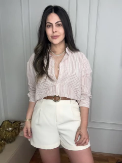 Camisa Sunn - loja online