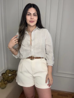 Imagem do Short Fabi Curto