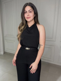 Pantalona Mariana - loja online
