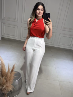 Imagem do Pantalona Mariana