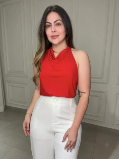 Pantalona Mariana