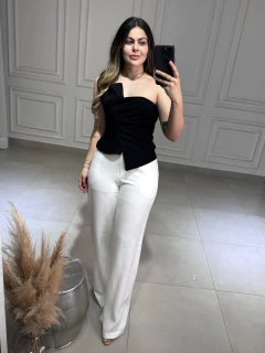 Pantalona Mariana - loja online