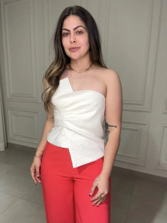 Pantalona Mariana - loja online