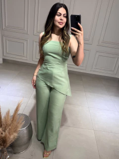 Conjunto Cibele - comprar online