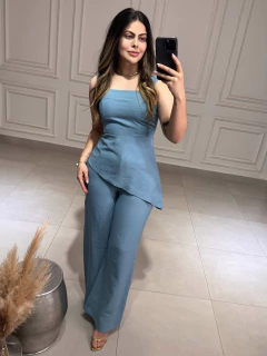 Imagem do Conjunto Cibele