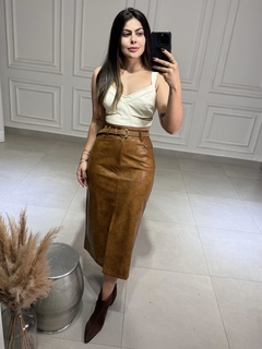 Cropped Sami