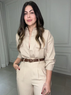 Cinto Yohanna - loja online