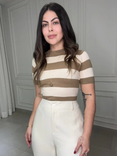 Pantalona Mariana - loja online