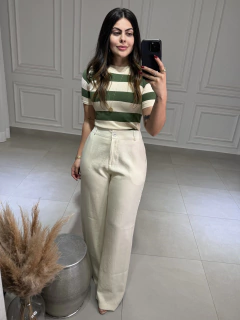 Imagem do Pantalona Mariana