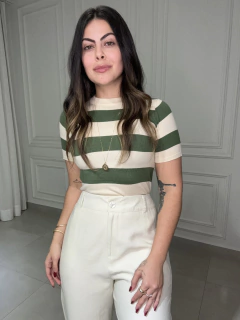 Pantalona Mariana