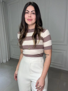 Pantalona Mariana na internet