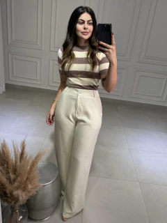 Pantalona Mariana - comprar online
