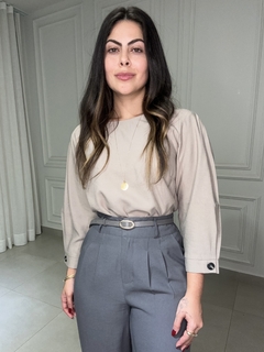 Cinto Kate - comprar online