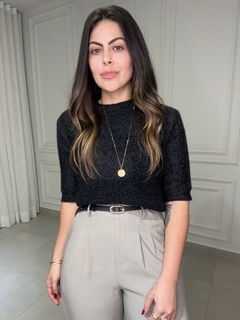Cinto Kate - comprar online