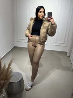 Calça Marilia - loja online