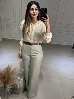 Imagem do Pantalona Alessandra