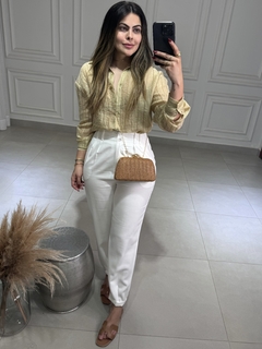 Calça Lavínia New - loja online