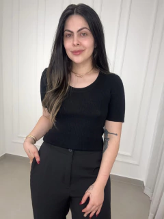 Modal Paola na internet