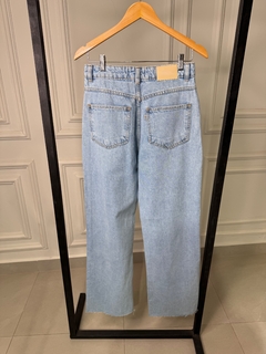 Imagem do Wide Leg Nancy