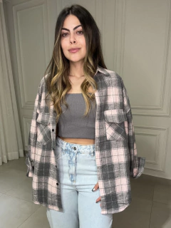 Wide Leg Olimpia - comprar online