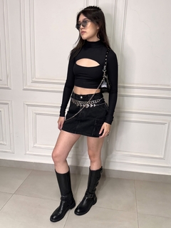Bolsa Zendaya na internet