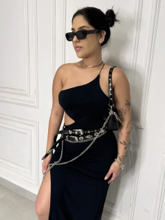 Cinto Eva - Loja Rohse Moraes