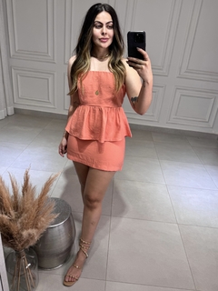 Bata Elô na internet