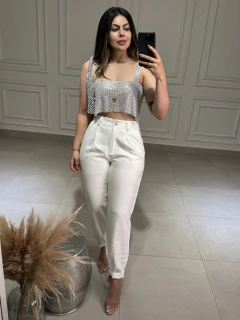 Calça Amanda na internet